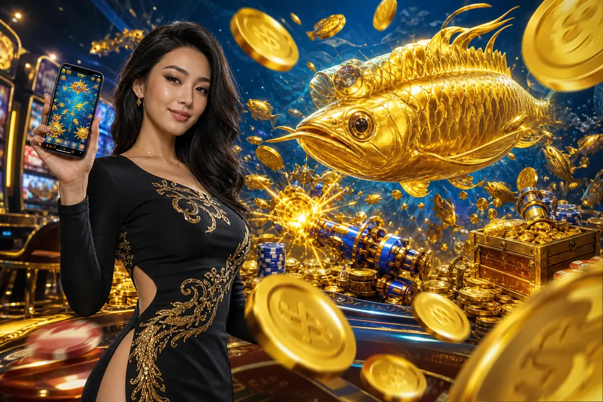 qr999 গেম লবি তিন পাত্তি
